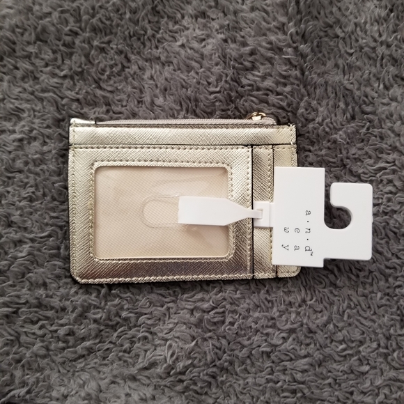 Target Handbags - Card holder